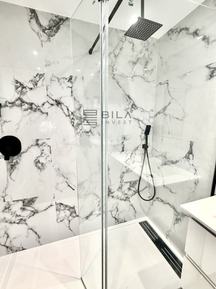 3 Zimmer Penthouse zu verkaufen in Calahonda mit Pool - 439.000 € (Ref: 9789901)