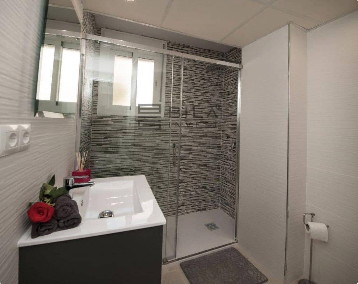 1 Zimmer Wohnung zu verkaufen in Fuengirola - 295.000 € (Ref: 9789902)