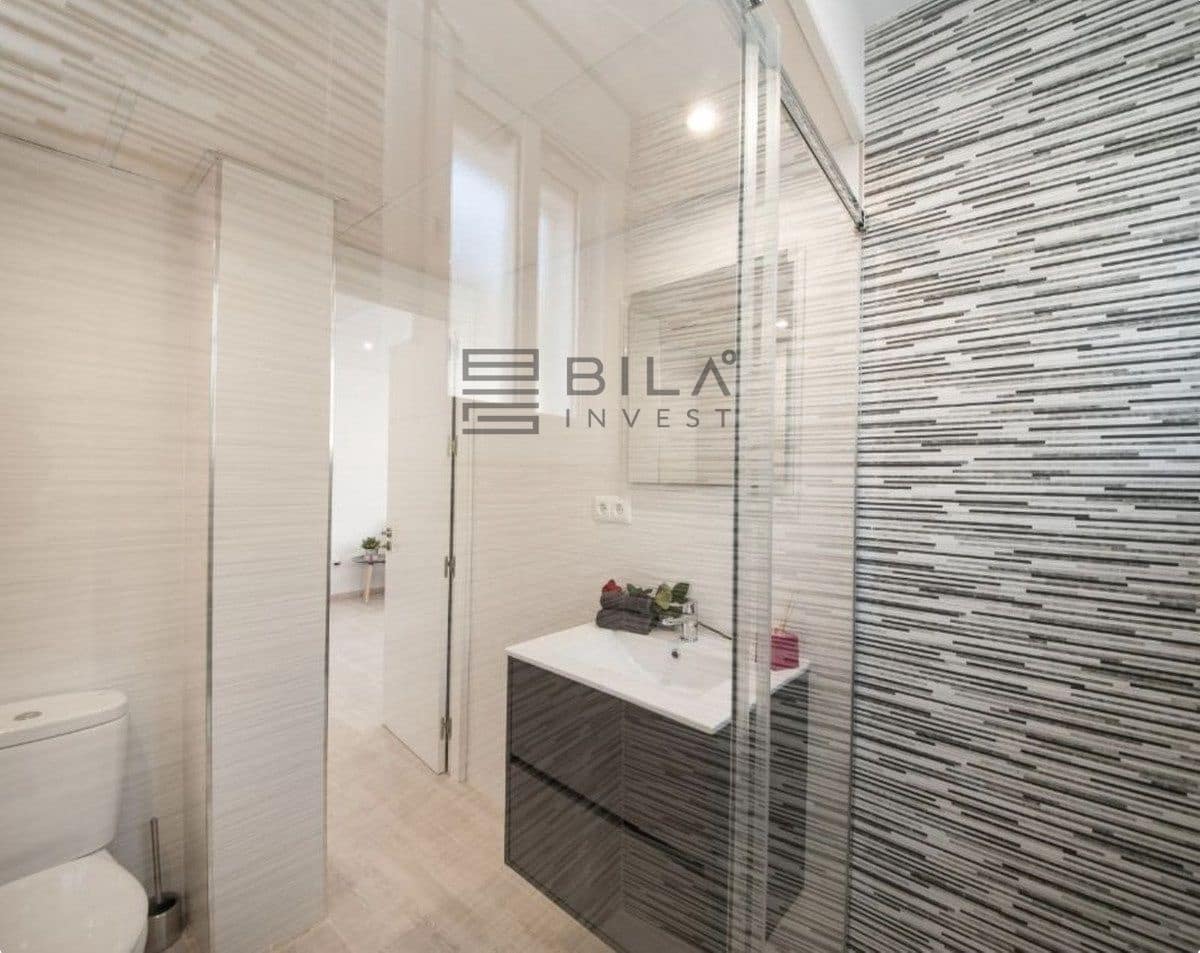 1 Zimmer Wohnung zu verkaufen in Fuengirola - 295.000 € (Ref: 9789902)