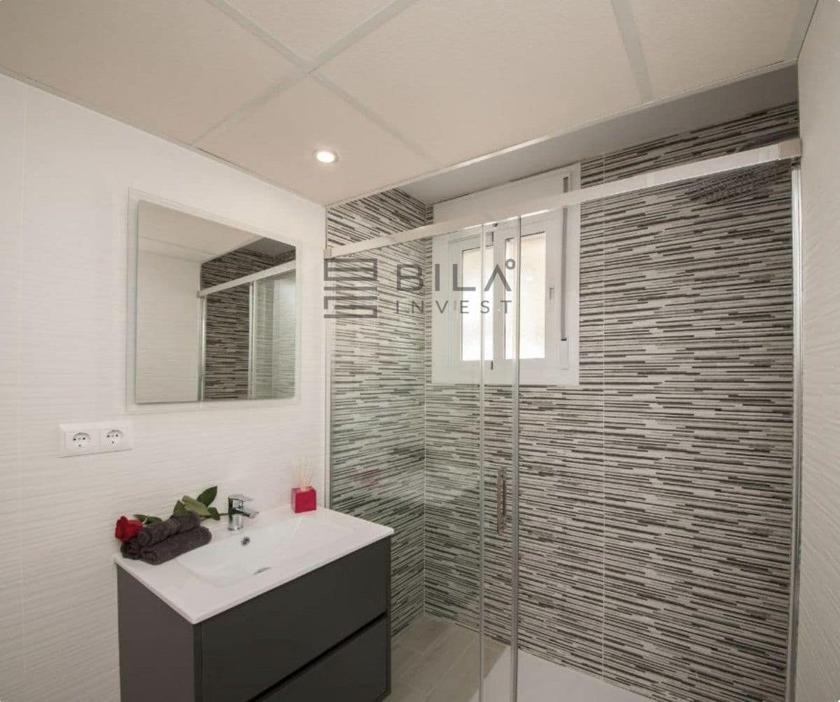 1 Zimmer Wohnung zu verkaufen in Fuengirola - 295.000 € (Ref: 9789902)