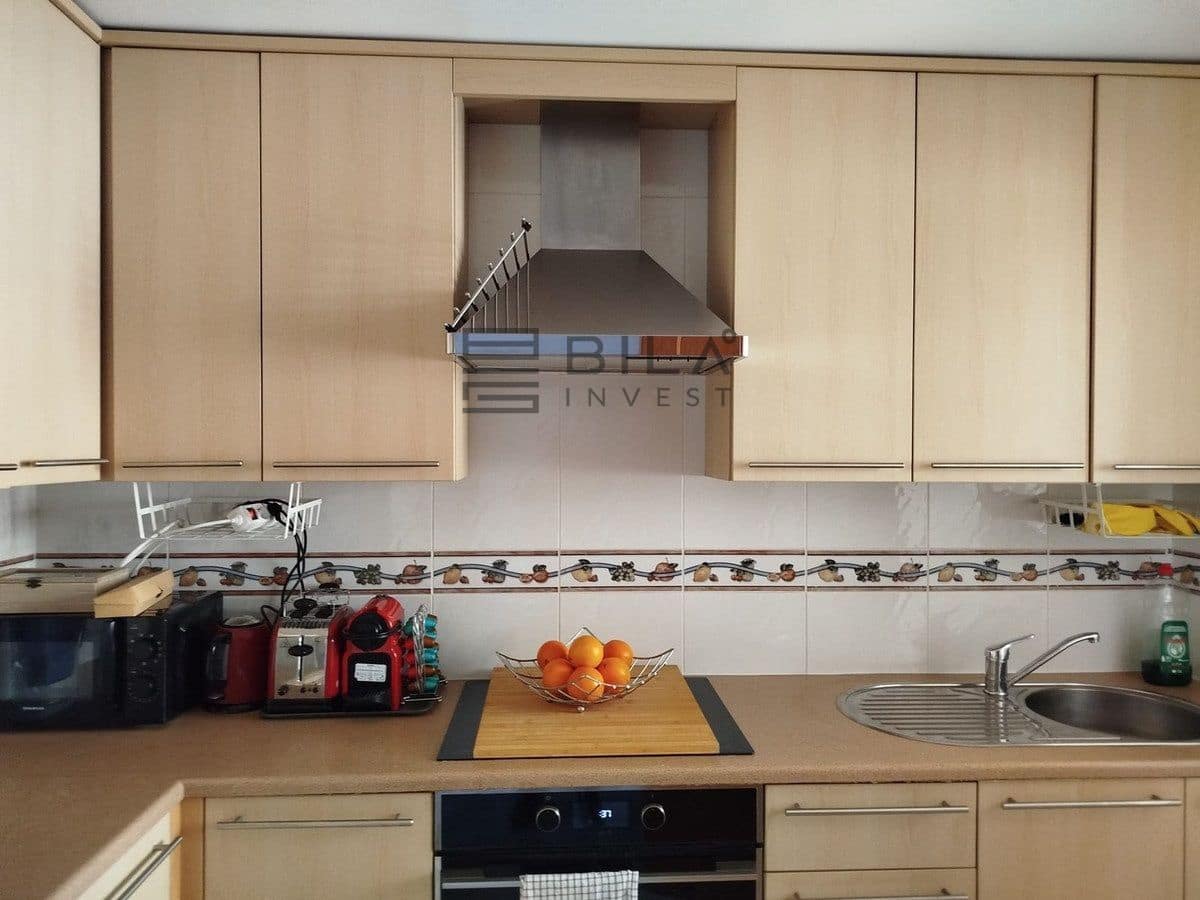 2 Zimmer Penthouse zu verkaufen in El Faro mit Pool - 339.500 € (Ref: 9789903)