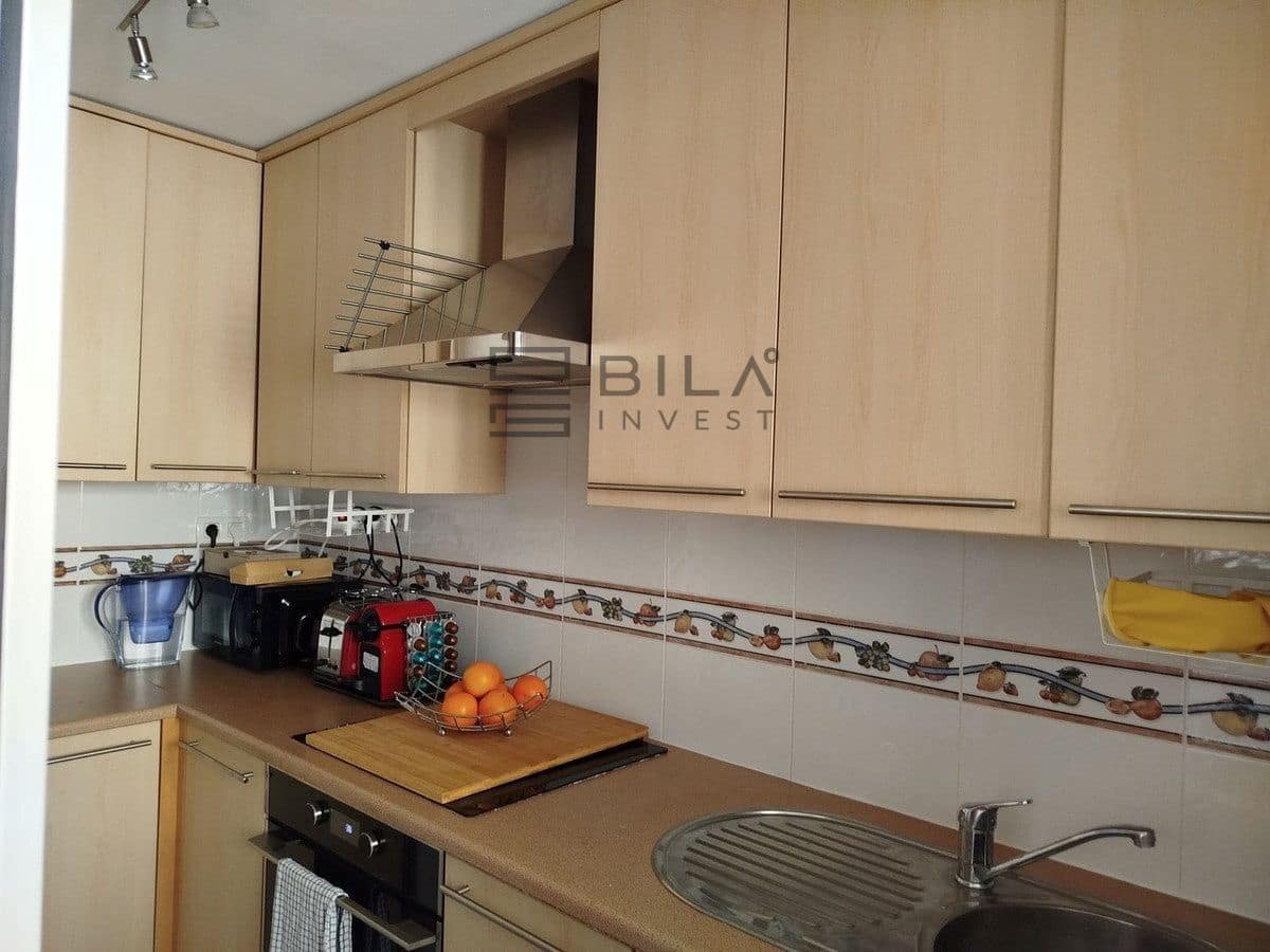 2 Zimmer Penthouse zu verkaufen in El Faro mit Pool - 339.500 € (Ref: 9789903)