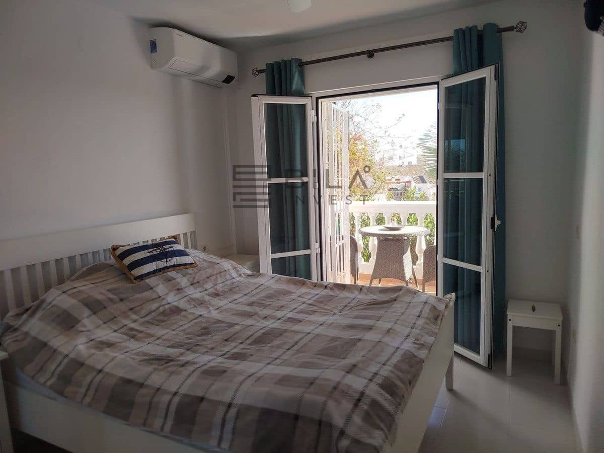 2 Zimmer Penthouse zu verkaufen in El Faro mit Pool - 339.500 € (Ref: 9789903)