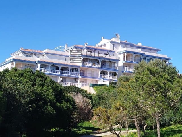 2 Zimmer Penthouse zu verkaufen in El Faro, Mijas mit Pool - 339.500 € (Ref: 9789903)