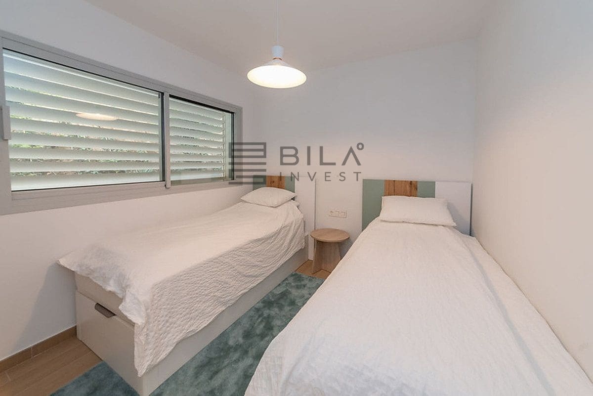 2 quarto Apartamento para venda em Carvajal com piscina garagem - 670 000 € (Ref: 9789904)