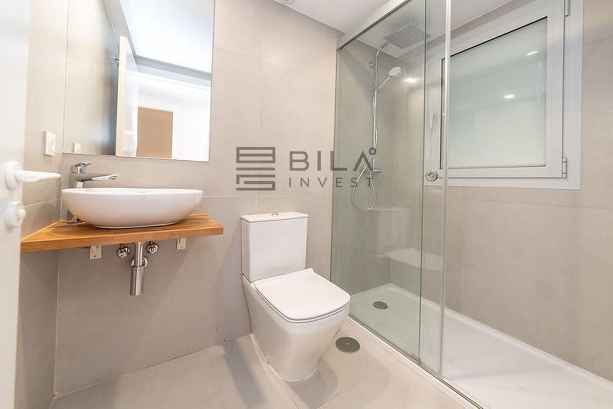 2 quarto Apartamento para venda em Carvajal com piscina garagem - 670 000 € (Ref: 9789904)