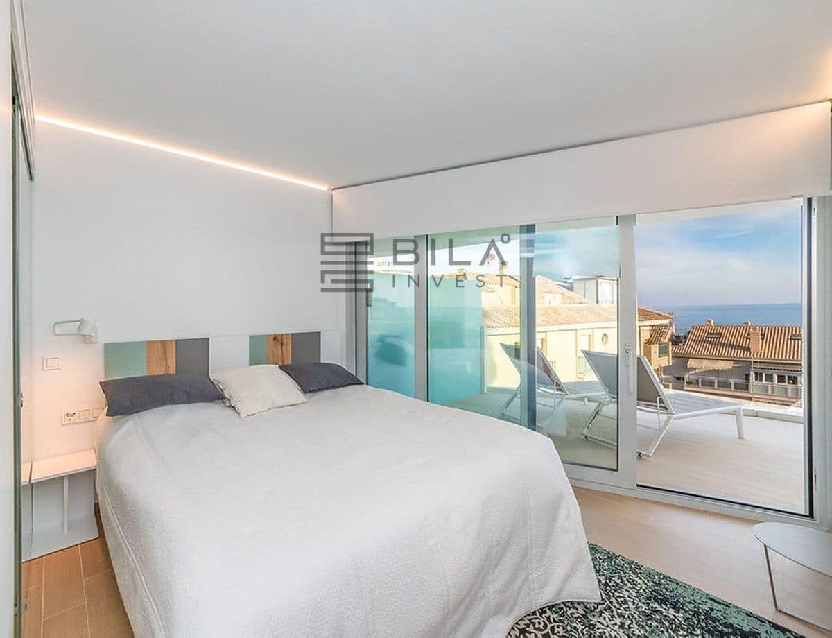 2 quarto Apartamento para venda em Carvajal com piscina garagem - 670 000 € (Ref: 9789904)