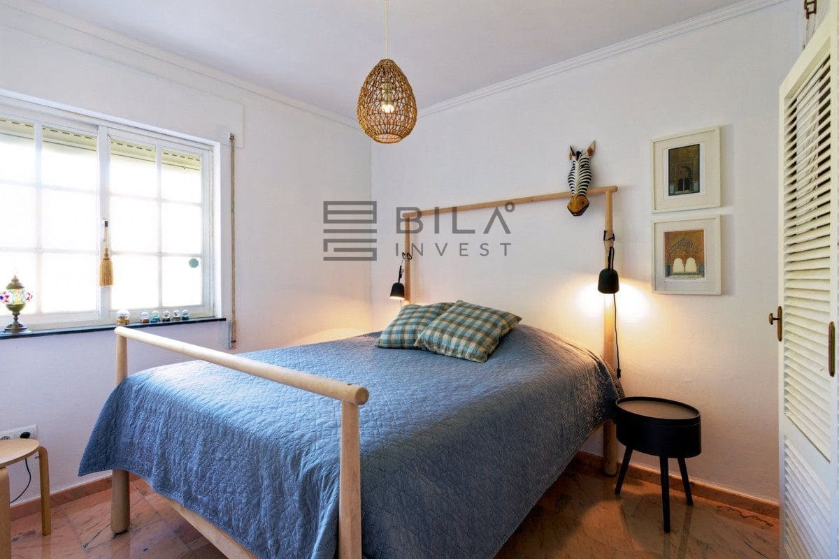 5 soverom Villa til salgs i Torremuelle med svømmebasseng garasje - € 1 095 000 (Ref: 9789905)