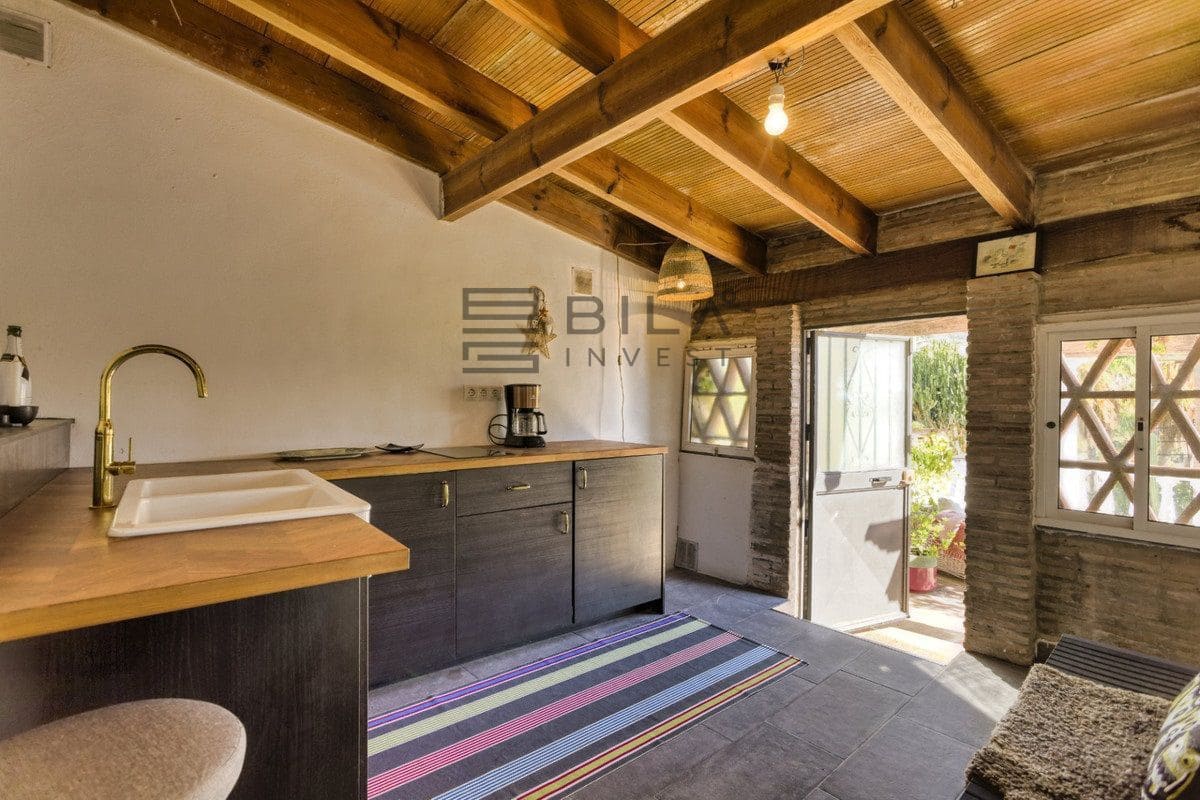 5 soverom Villa til salgs i Torremuelle med svømmebasseng garasje - € 1 095 000 (Ref: 9789905)