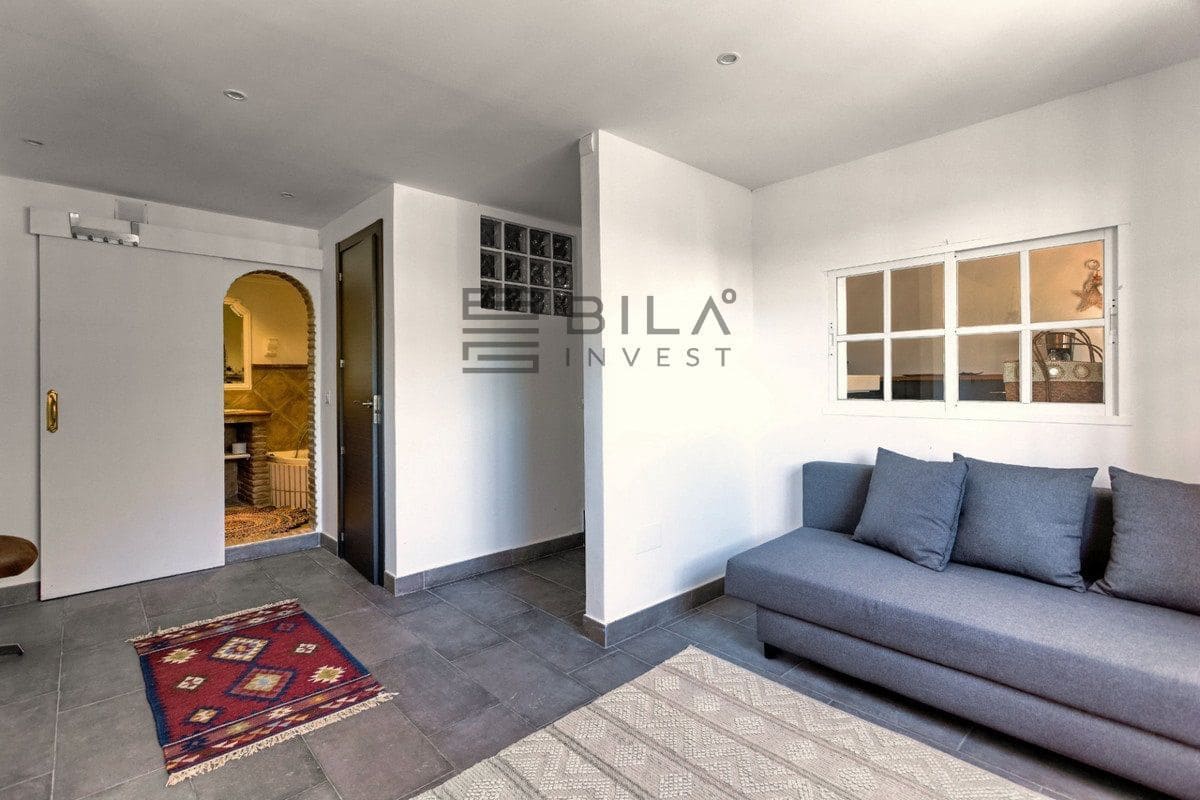 5 soverom Villa til salgs i Torremuelle med svømmebasseng garasje - € 1 095 000 (Ref: 9789905)