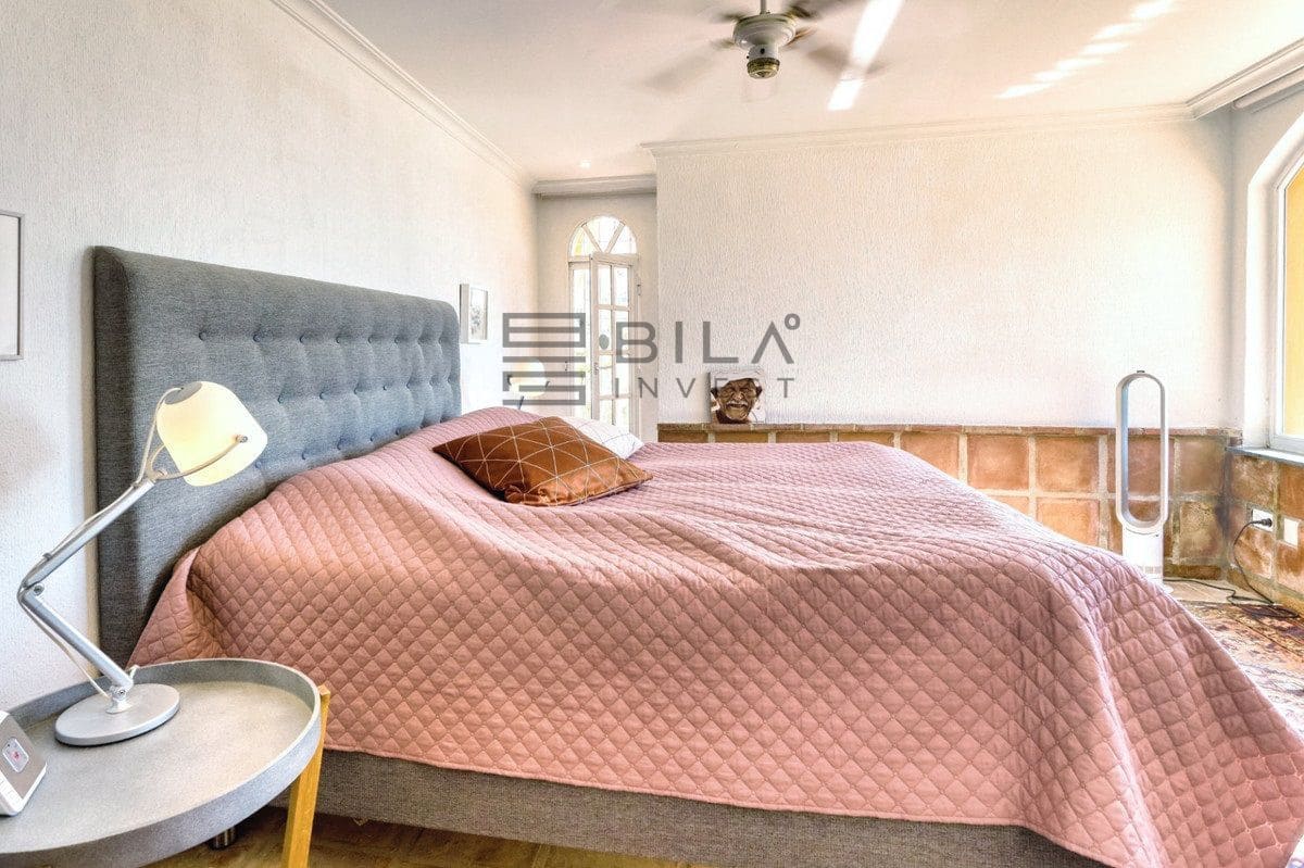 5 soverom Villa til salgs i Torremuelle med svømmebasseng garasje - € 1 095 000 (Ref: 9789905)