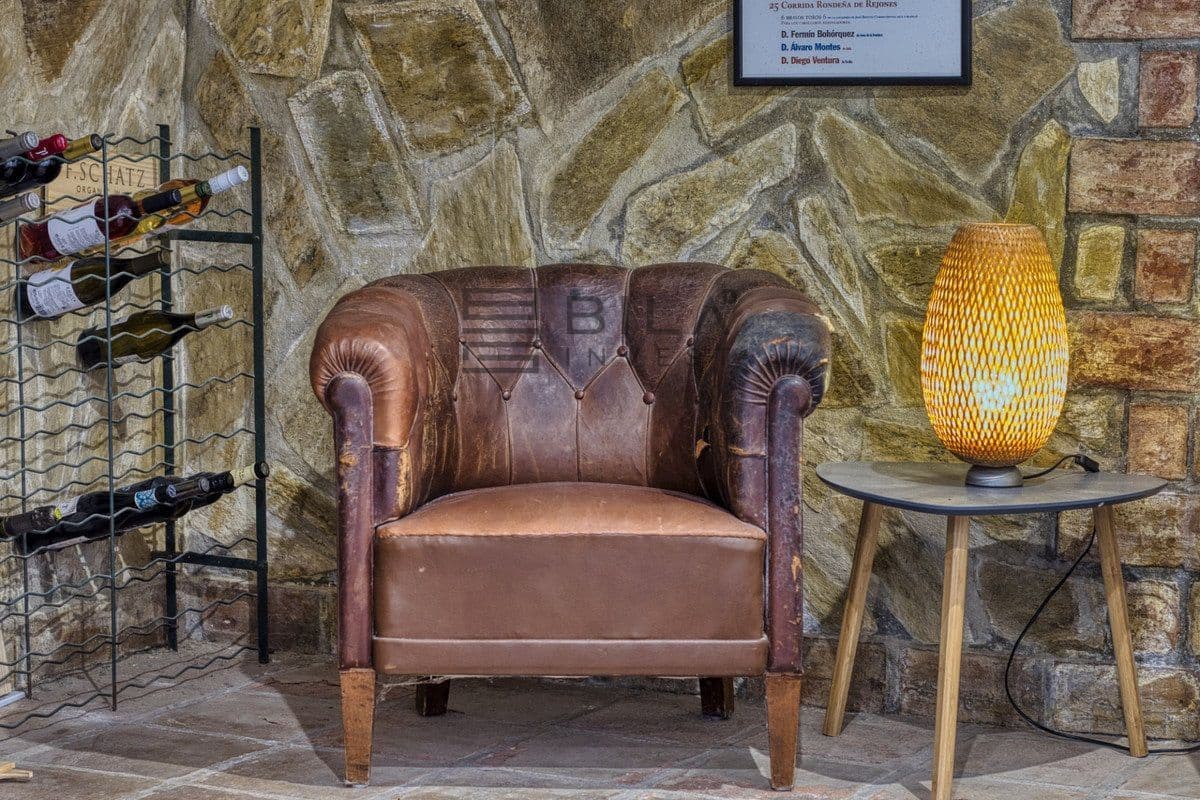 5 soverom Villa til salgs i Torremuelle med svømmebasseng garasje - € 1 095 000 (Ref: 9789905)