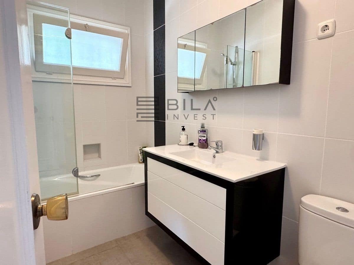 3 chambre Villa/Maison à vendre à Calahonda avec piscine garage - 650 000 € (Ref: 9789906)