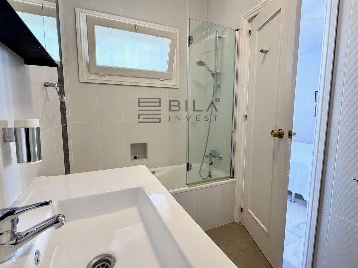 3 chambre Villa/Maison à vendre à Calahonda avec piscine garage - 650 000 € (Ref: 9789906)