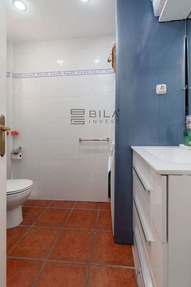 4 Zimmer Haus zu verkaufen in La Sierrezuela mit Pool Garage - 529.000 € (Ref: 9789908)