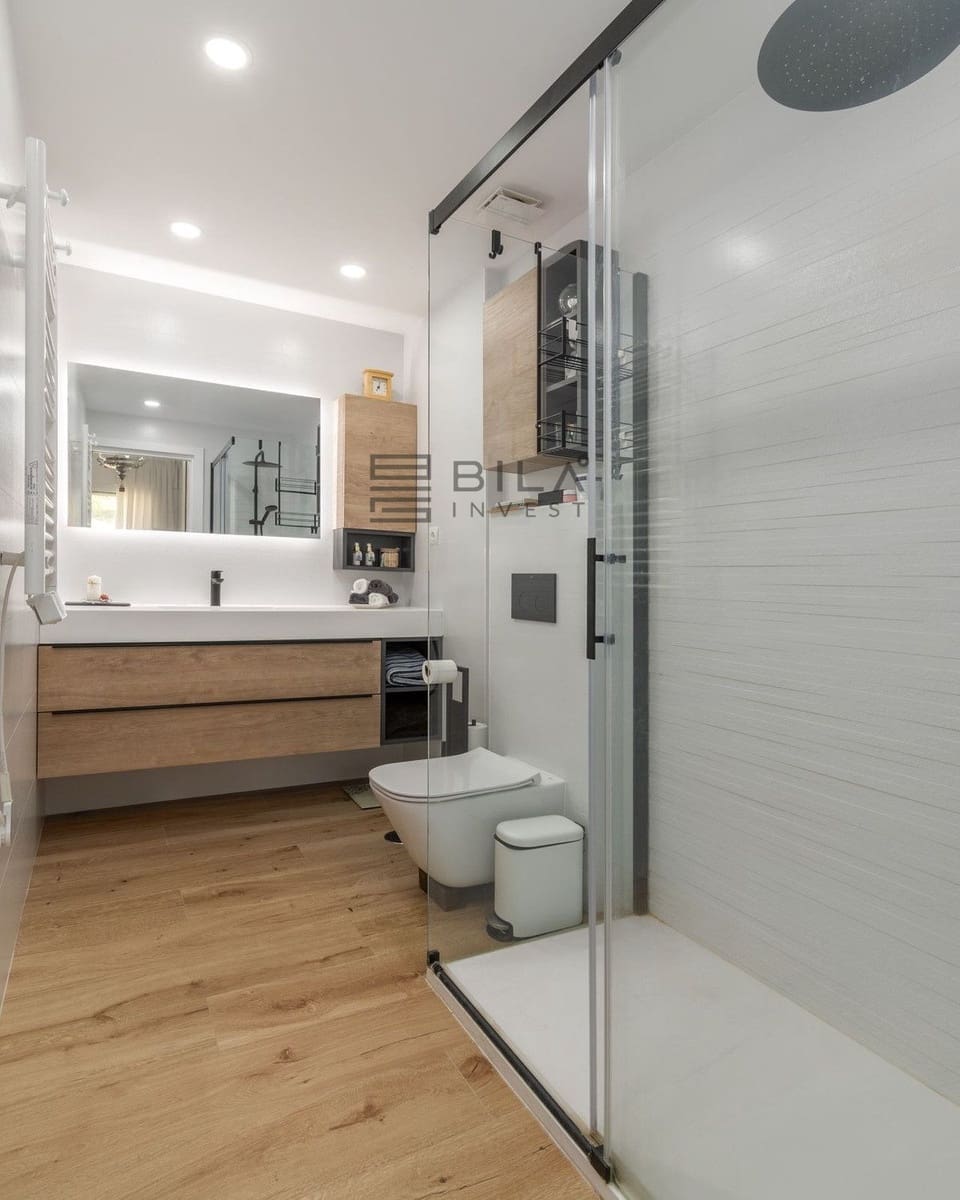 4 Zimmer Haus zu verkaufen in La Sierrezuela mit Pool Garage - 529.000 € (Ref: 9789908)