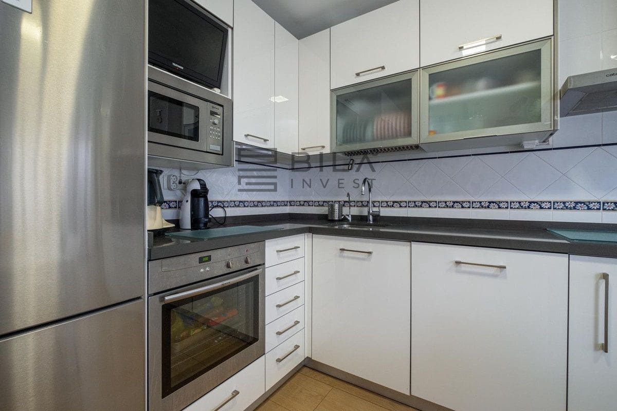 4 Zimmer Haus zu verkaufen in La Sierrezuela mit Pool Garage - 529.000 € (Ref: 9789908)