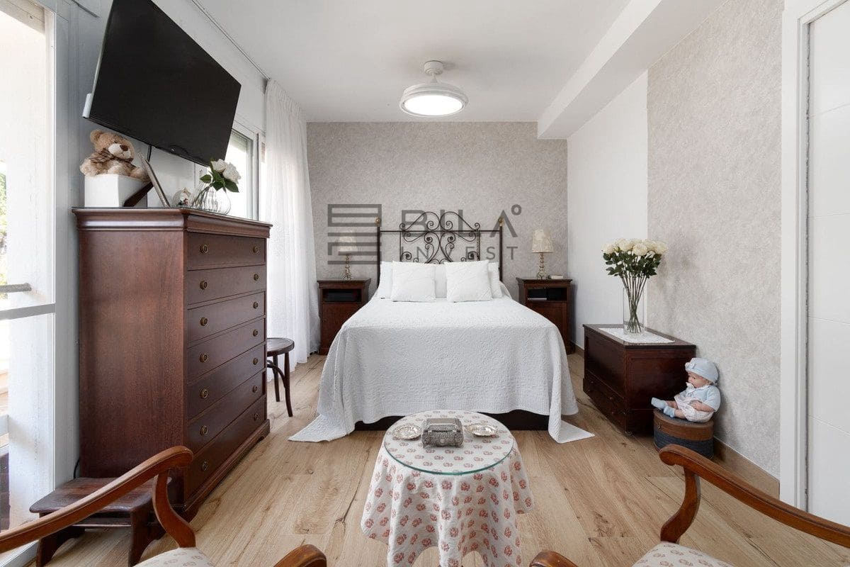 4 Zimmer Haus zu verkaufen in La Sierrezuela mit Pool Garage - 529.000 € (Ref: 9789908)