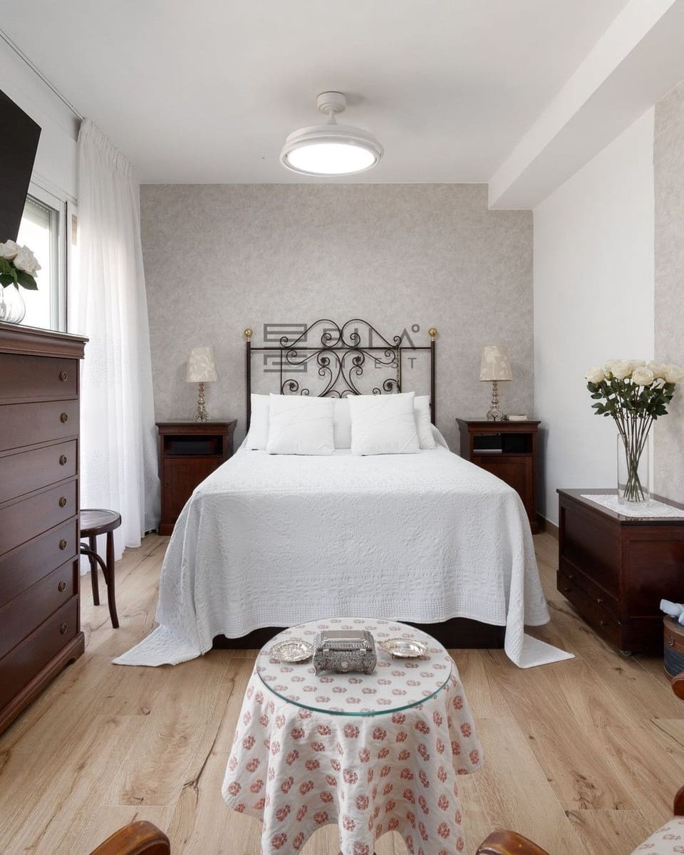 4 Zimmer Haus zu verkaufen in La Sierrezuela mit Pool Garage - 529.000 € (Ref: 9789908)