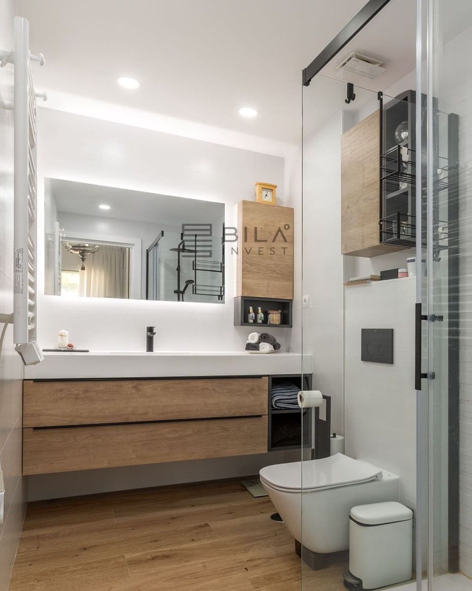 4 Zimmer Haus zu verkaufen in La Sierrezuela mit Pool Garage - 529.000 € (Ref: 9789908)