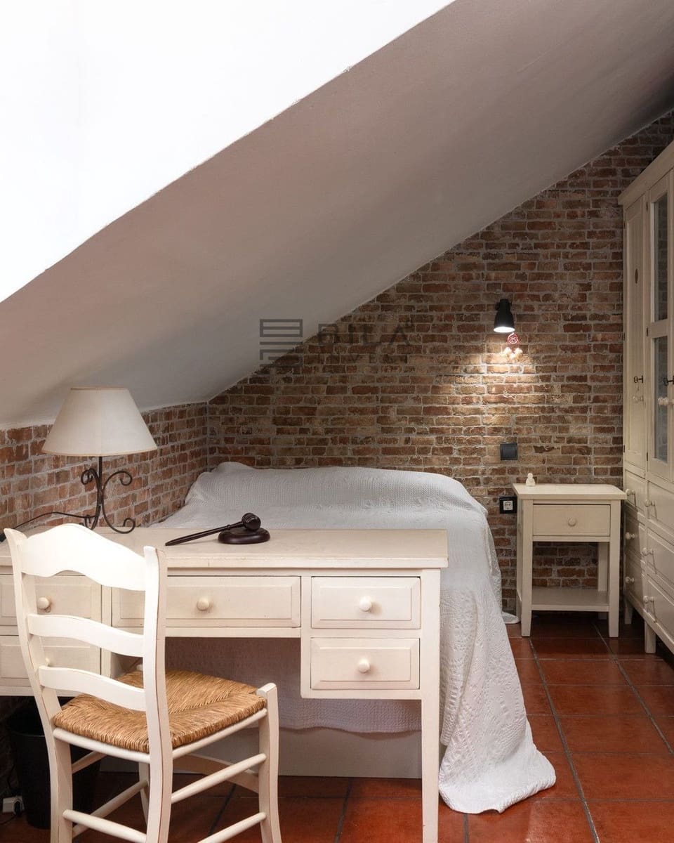 4 Zimmer Haus zu verkaufen in La Sierrezuela mit Pool Garage - 529.000 € (Ref: 9789908)