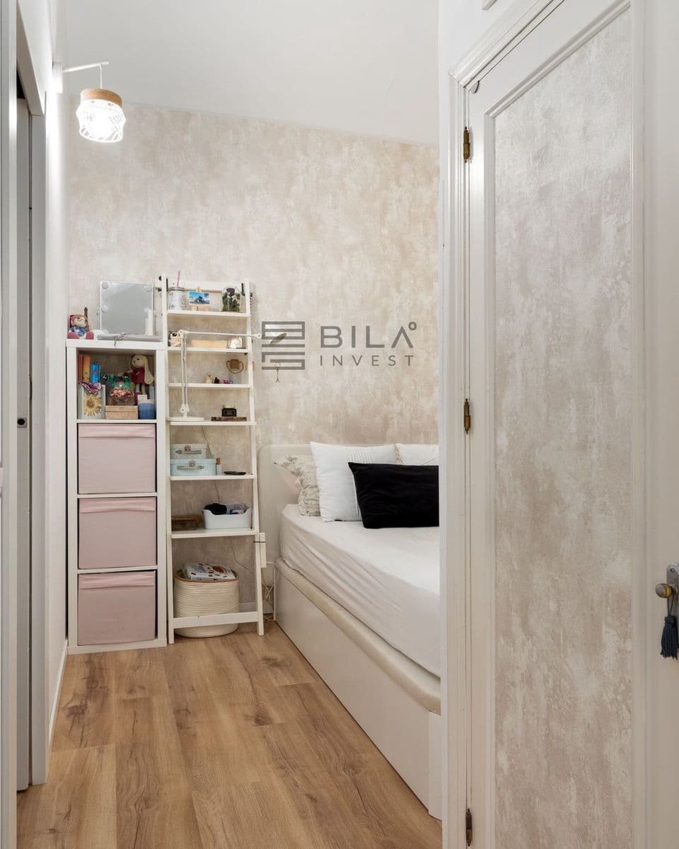 4 Zimmer Haus zu verkaufen in La Sierrezuela mit Pool Garage - 529.000 € (Ref: 9789908)