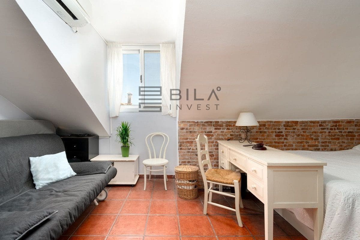 4 Zimmer Haus zu verkaufen in La Sierrezuela mit Pool Garage - 529.000 € (Ref: 9789908)