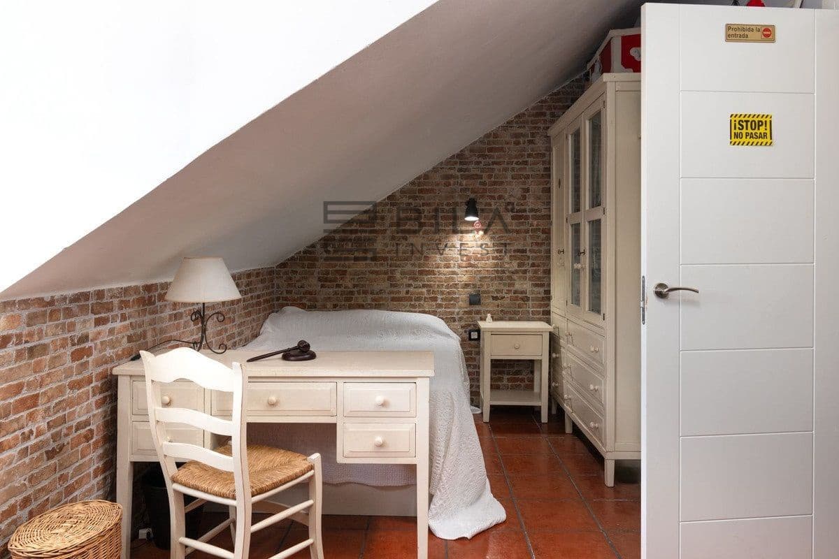 4 Zimmer Haus zu verkaufen in La Sierrezuela mit Pool Garage - 529.000 € (Ref: 9789908)