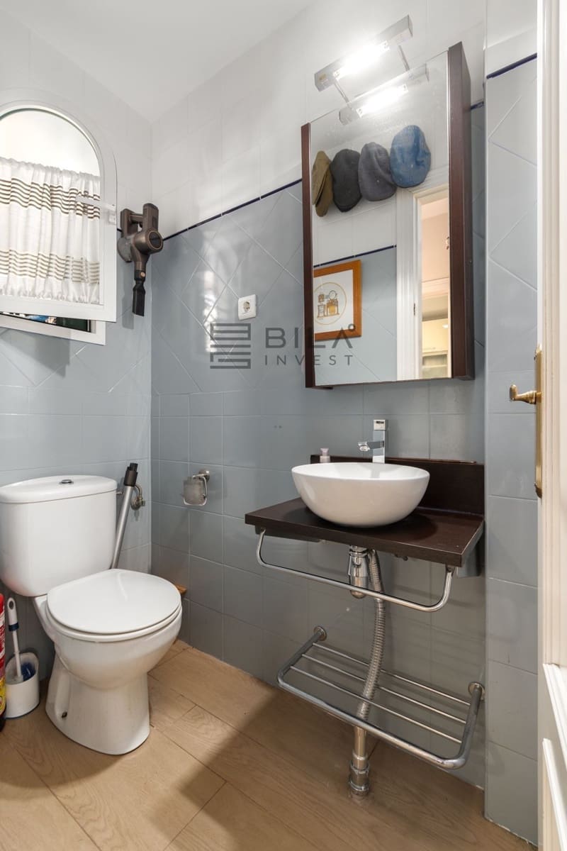 4 Zimmer Haus zu verkaufen in La Sierrezuela mit Pool Garage - 529.000 € (Ref: 9789908)