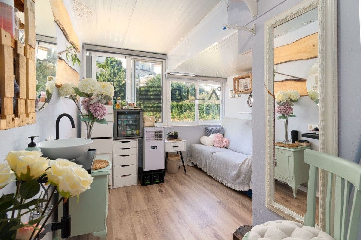 4 Zimmer Haus zu verkaufen in La Sierrezuela mit Pool Garage - 529.000 € (Ref: 9789908)