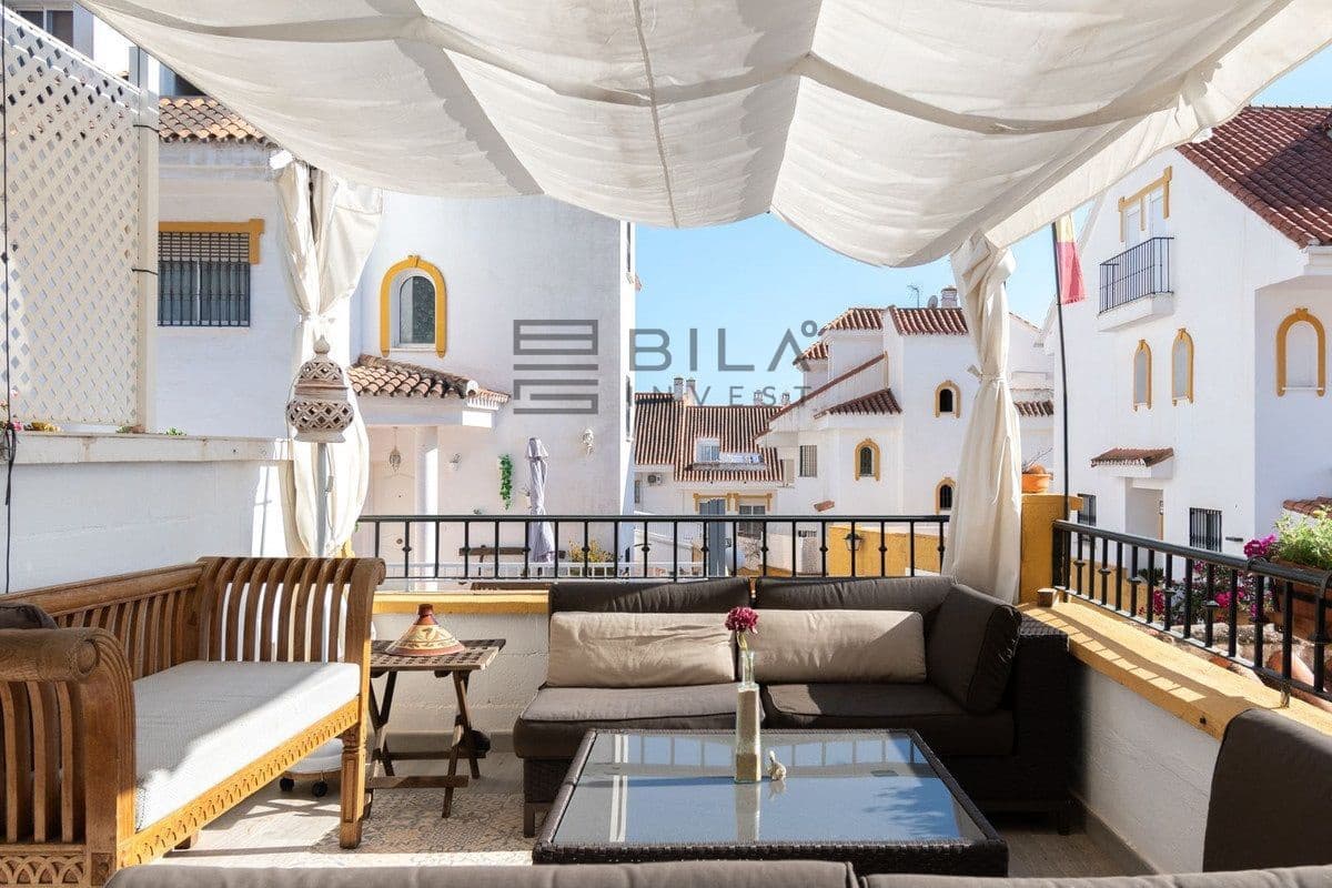 4 Zimmer Haus zu verkaufen in La Sierrezuela mit Pool Garage - 529.000 € (Ref: 9789908)