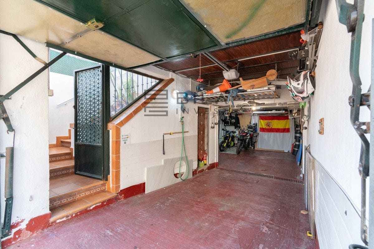 4 Zimmer Haus zu verkaufen in La Sierrezuela mit Pool Garage - 529.000 € (Ref: 9789908)