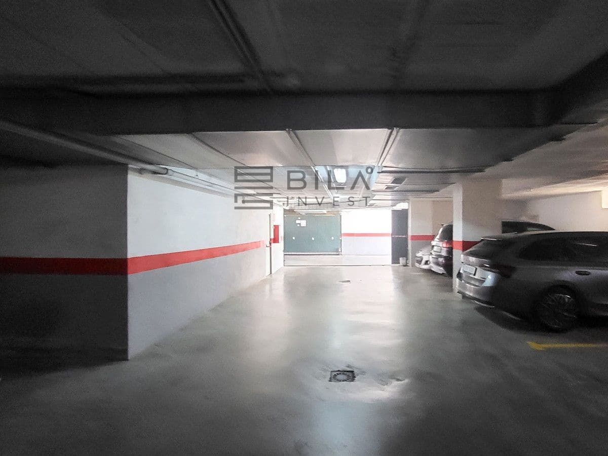 2 chambre Penthouse à vendre à Miraflores avec piscine - 315 000 € (Ref: 9793716)