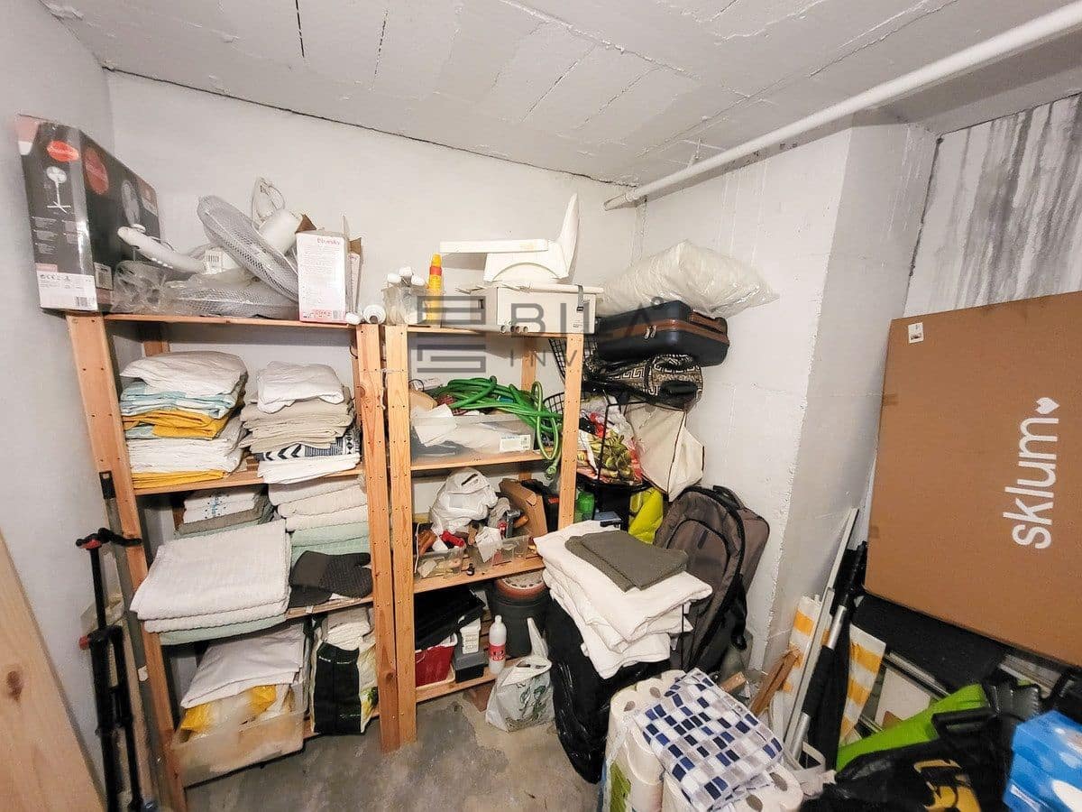 2 chambre Penthouse à vendre à Miraflores avec piscine - 315 000 € (Ref: 9793716)