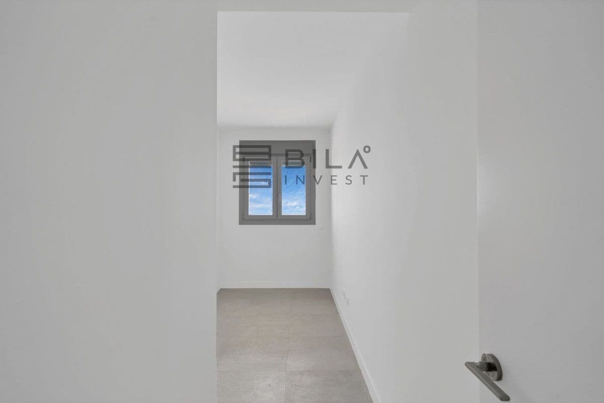 2 soverom Leilighet til salgs i Benalmadena med svømmebasseng garasje - € 449 000 (Ref: 9793717)