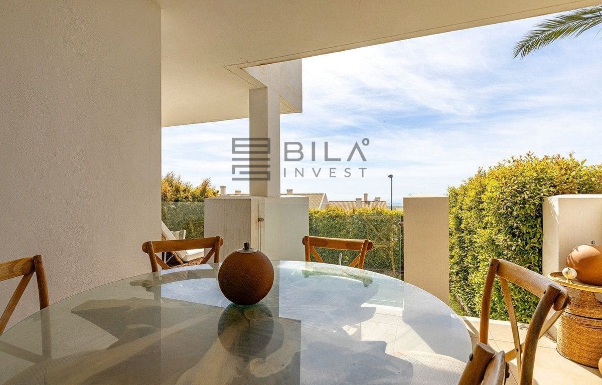 3 bedroom Flat for sale in Benalmadena with pool garage - € 570,000 (Ref: 9793718)