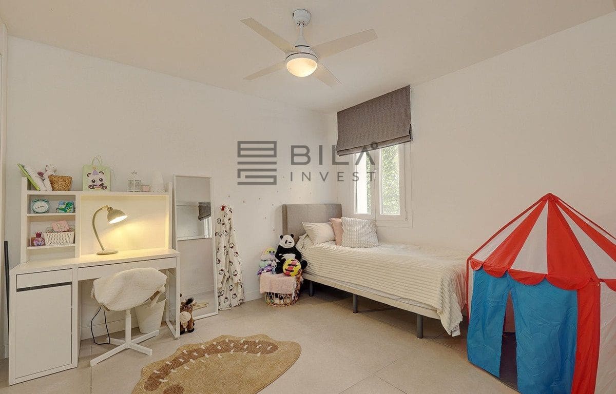 3 bedroom Flat for sale in Benalmadena with pool garage - € 570,000 (Ref: 9793718)