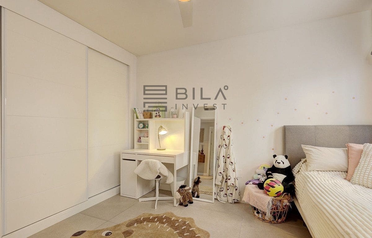 3 bedroom Flat for sale in Benalmadena with pool garage - € 570,000 (Ref: 9793718)