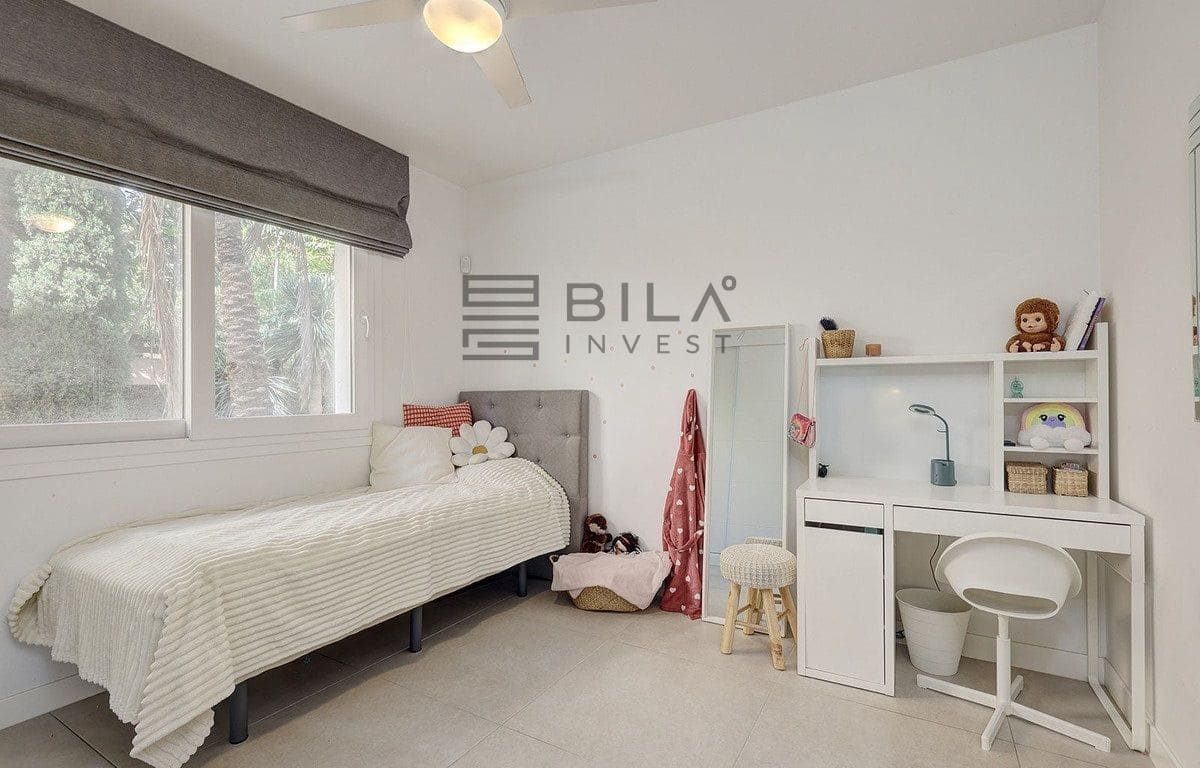 3 bedroom Flat for sale in Benalmadena with pool garage - € 570,000 (Ref: 9793718)