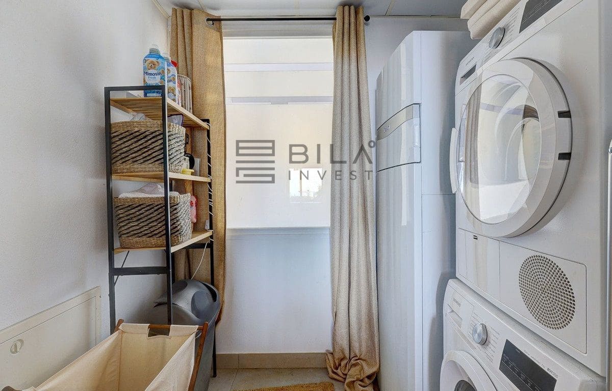 3 bedroom Flat for sale in Benalmadena with pool garage - € 570,000 (Ref: 9793718)