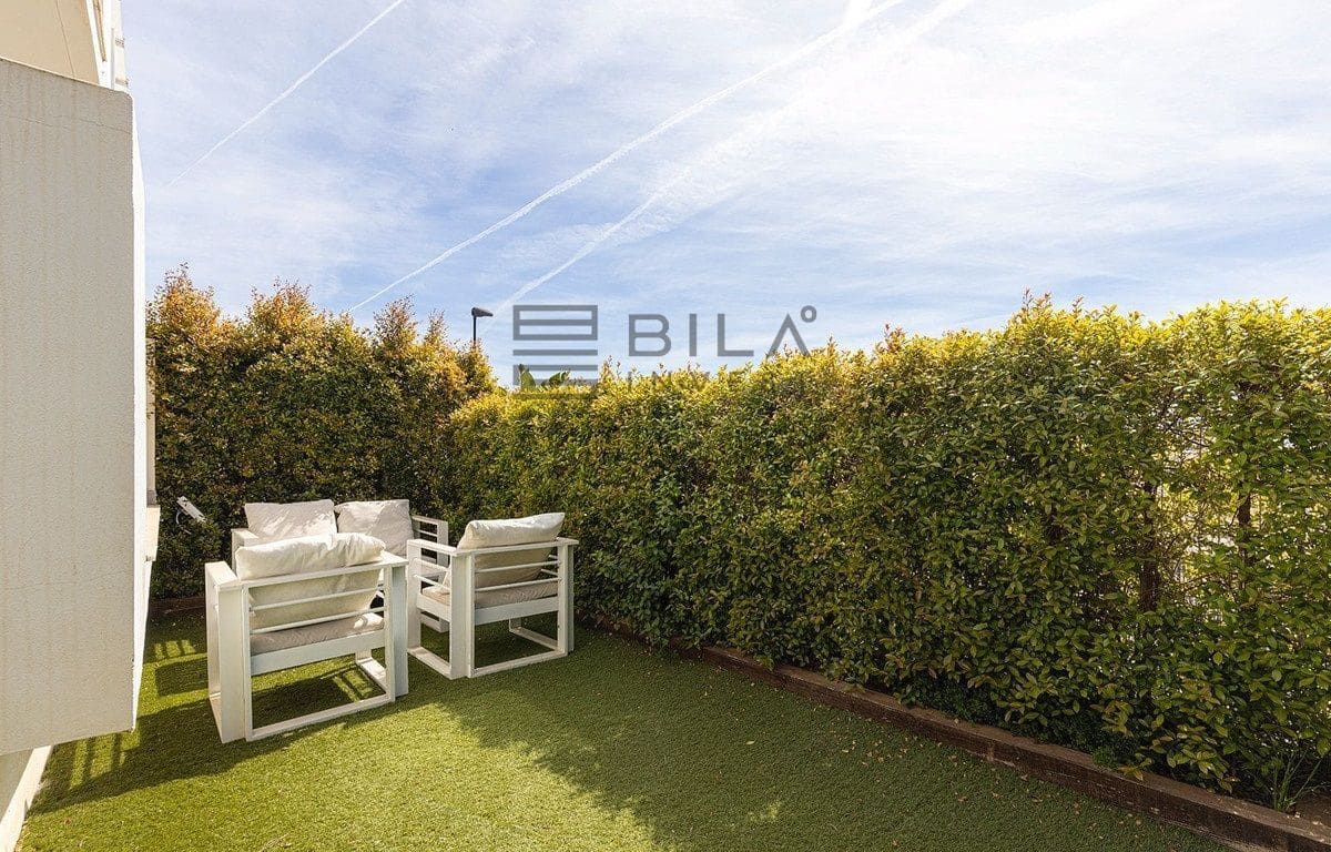 3 bedroom Flat for sale in Benalmadena with pool garage - € 570,000 (Ref: 9793718)