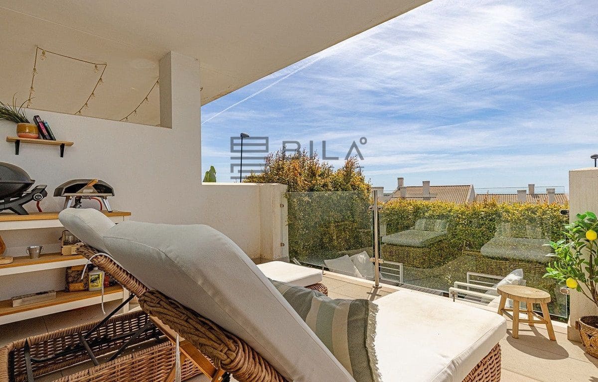 3 bedroom Flat for sale in Benalmadena with pool garage - € 570,000 (Ref: 9793718)