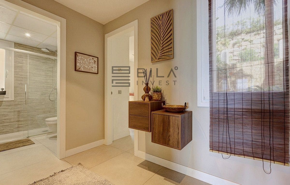 3 bedroom Flat for sale in Benalmadena with pool garage - € 570,000 (Ref: 9793718)