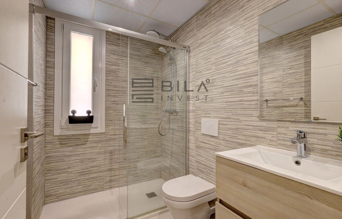 3 bedroom Flat for sale in Benalmadena with pool garage - € 570,000 (Ref: 9793718)