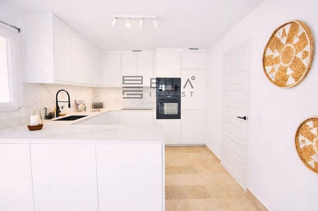 2 sypialnia Willa na sprzedaż w El Chaparral, Mijas z basenem - 695 000 € (Ref: 9793719)