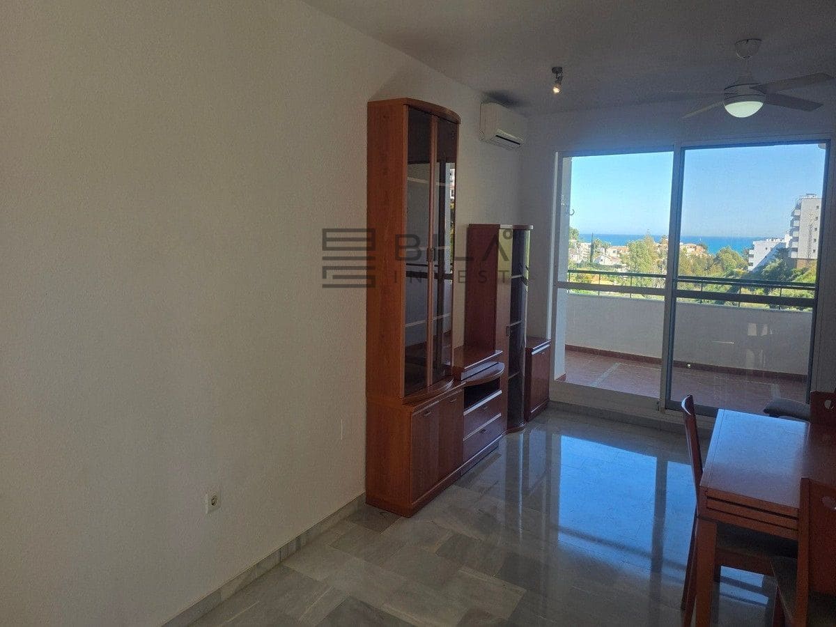 3 camera da letto Appartamento in vendita in Riviera del Sol con piscina garage - 335.000 € (Rif: 9793720)
