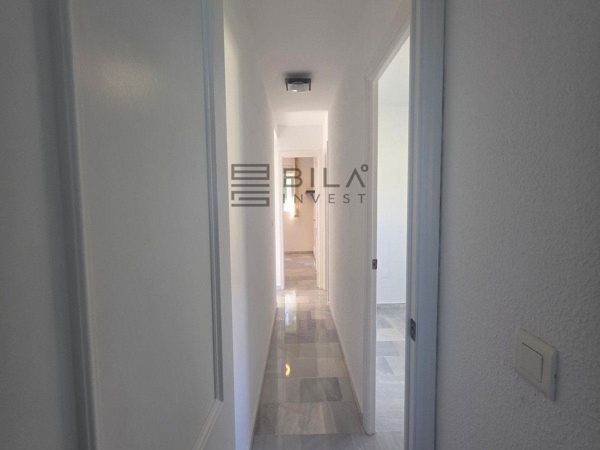 3 camera da letto Appartamento in vendita in Riviera del Sol con piscina garage - 335.000 € (Rif: 9793720)