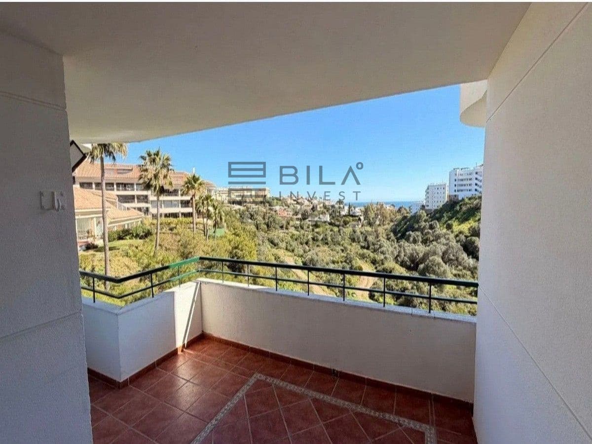 3 camera da letto Appartamento in vendita in Riviera del Sol con piscina garage - 335.000 € (Rif: 9793720)