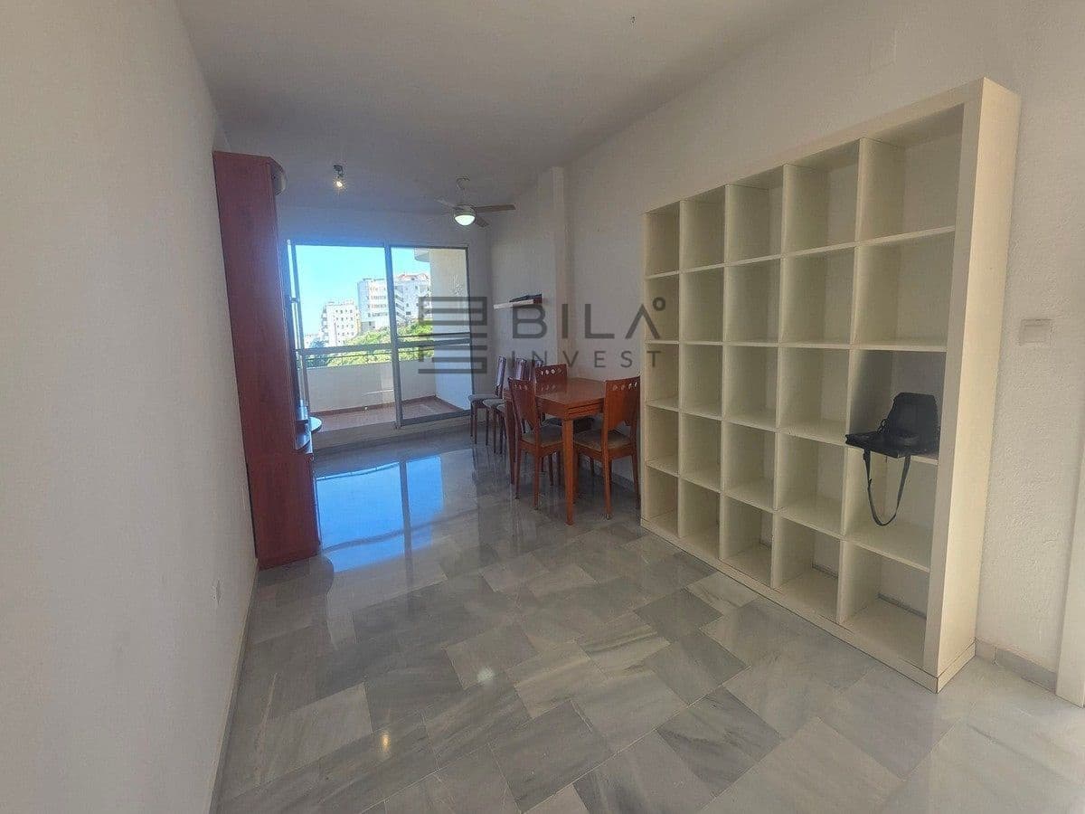 3 camera da letto Appartamento in vendita in Riviera del Sol con piscina garage - 335.000 € (Rif: 9793720)
