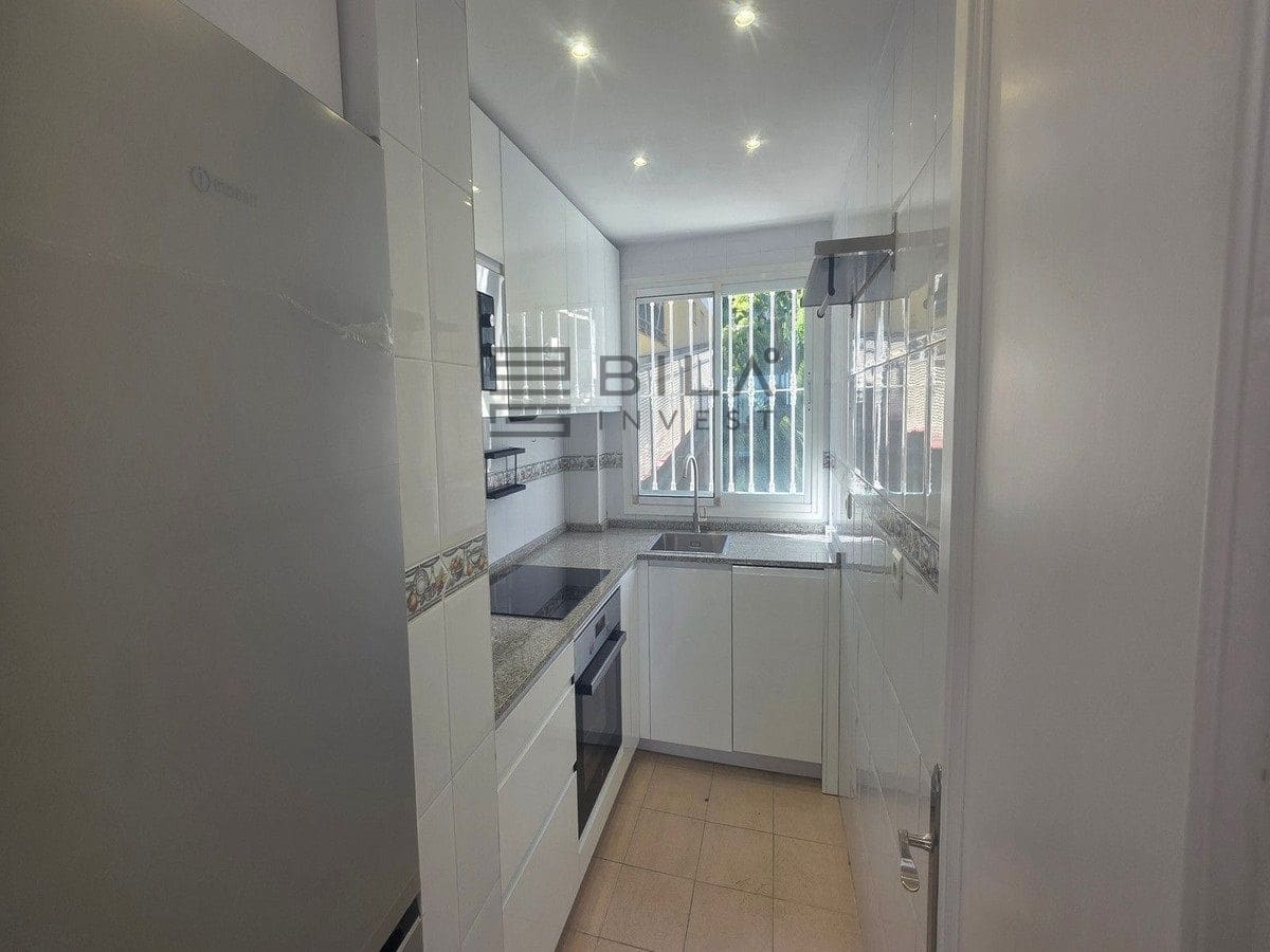 3 camera da letto Appartamento in vendita in Riviera del Sol con piscina garage - 335.000 € (Rif: 9793720)